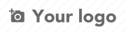 Лого